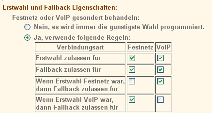 FV12.gif