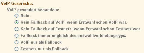 FV12_alt.gif